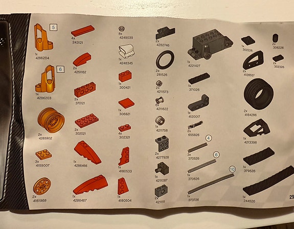 Product image 3 of 5