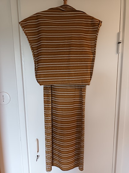 Product image 3 of 13