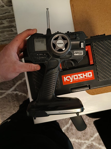 Product image 8 of 10