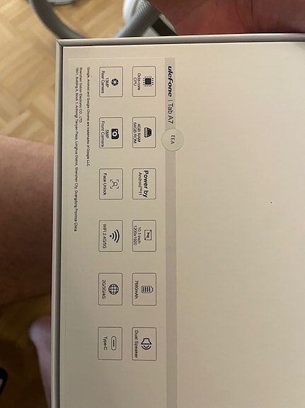 Product image 3 of 3