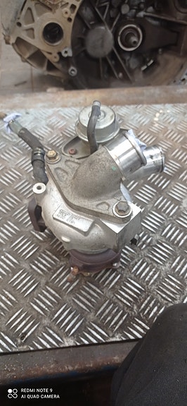 Corolla e12