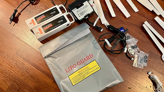 Product image 5 of 9