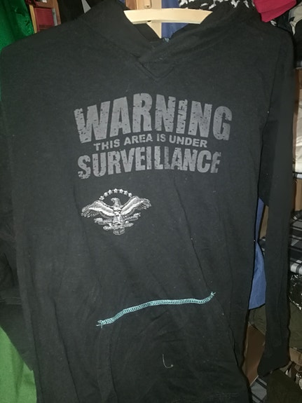 Product image 4 of 9