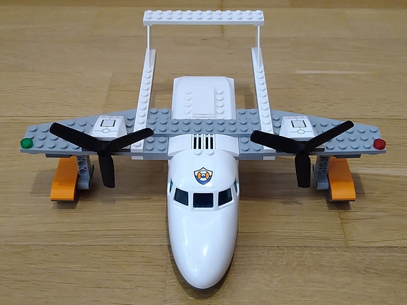 Product image 6 of 8