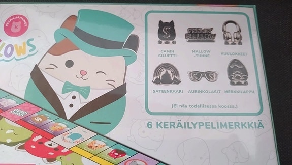 Product image 3 of 6