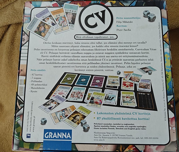 Product image 2 of 10