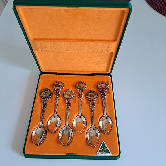 Product image 2 of 6