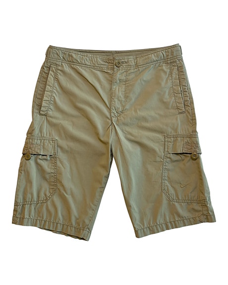 Nike Shortsit