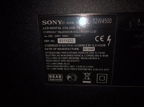 Product image 3 of 5