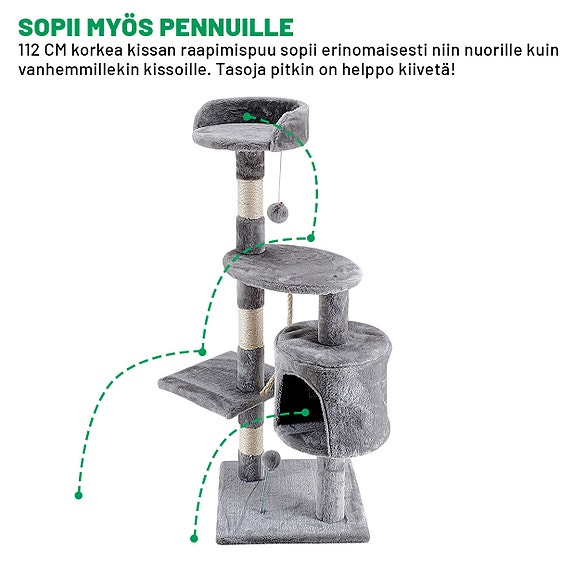 Product image 4 of 6