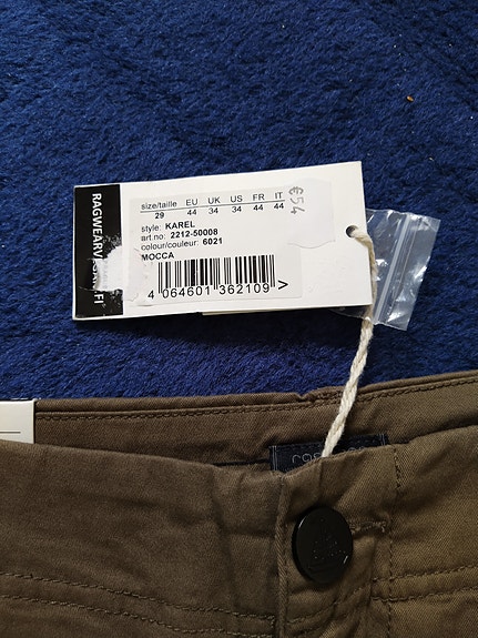 Product image 2 of 9