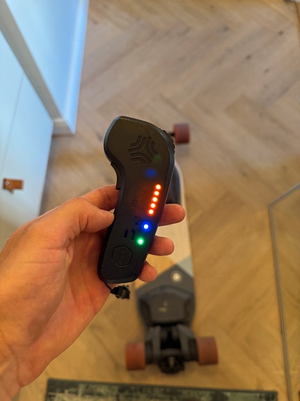 Product image 3 of 4