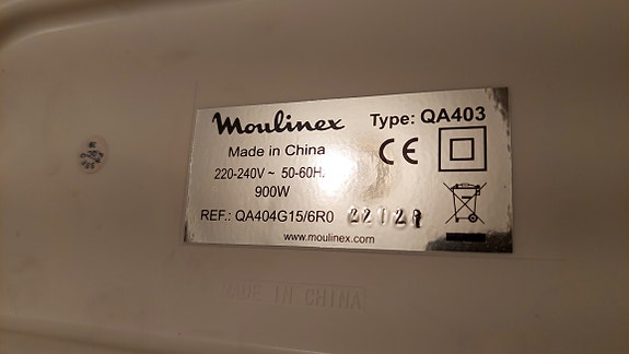 Product image 3 of 3