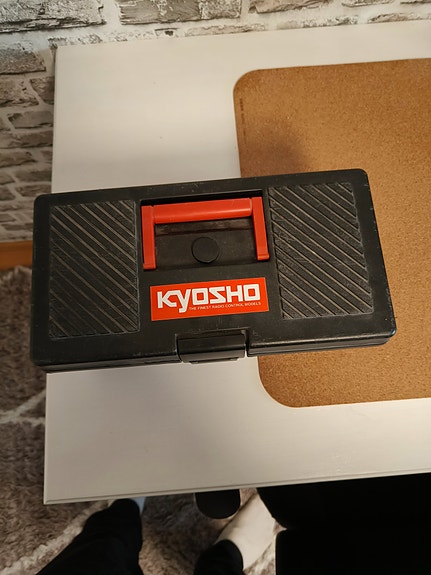 Product image 5 of 10