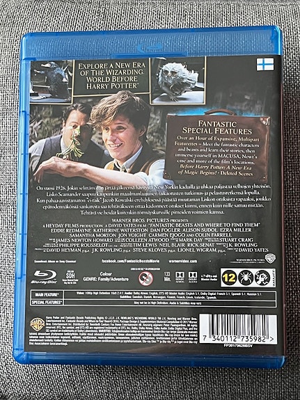 Product image 2 of 2