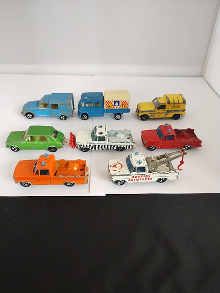 Product image 4 of 8