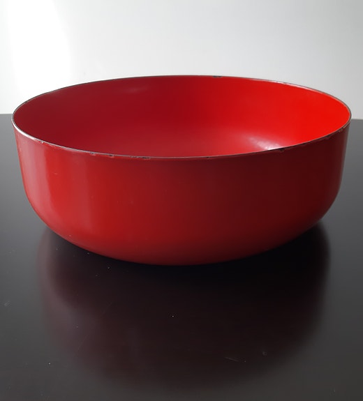 FINEL kulho, iso 60 cm