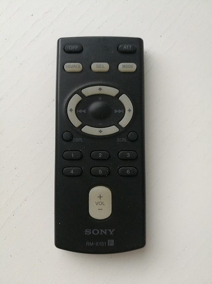 Product image 6 of 9