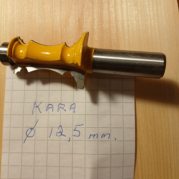 Product image 7 of 9