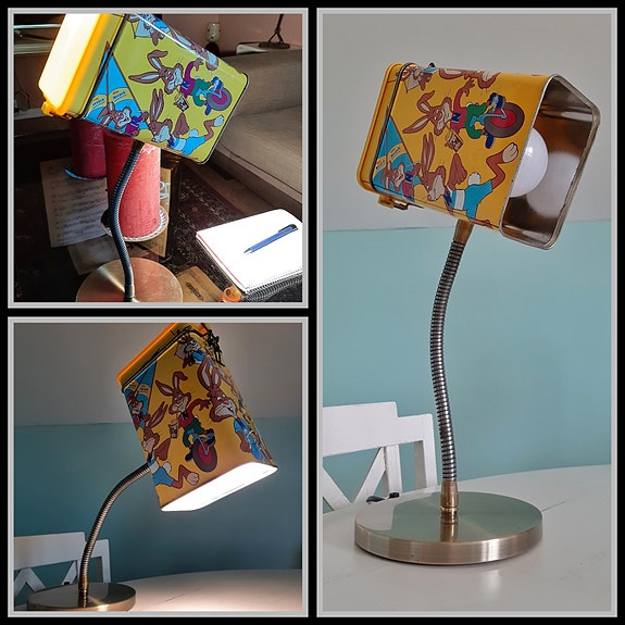 Product image 4 of 10