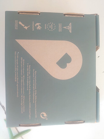 Product image 4 of 4