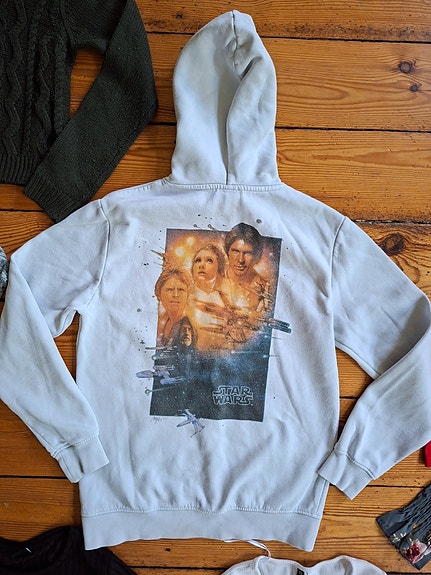 Product image 9 of 30