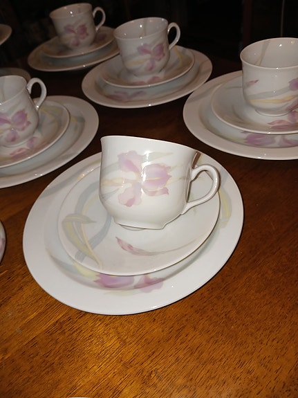 Product image 4 of 9