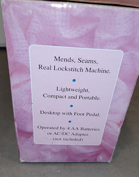 Product image 2 of 4