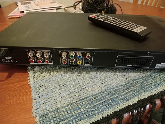 Product image 2 of 5