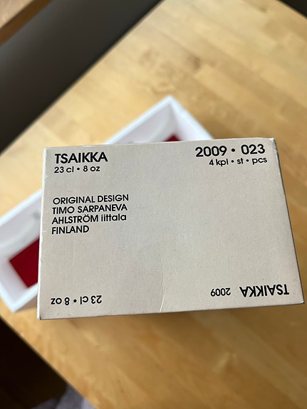 Product image 5 of 5