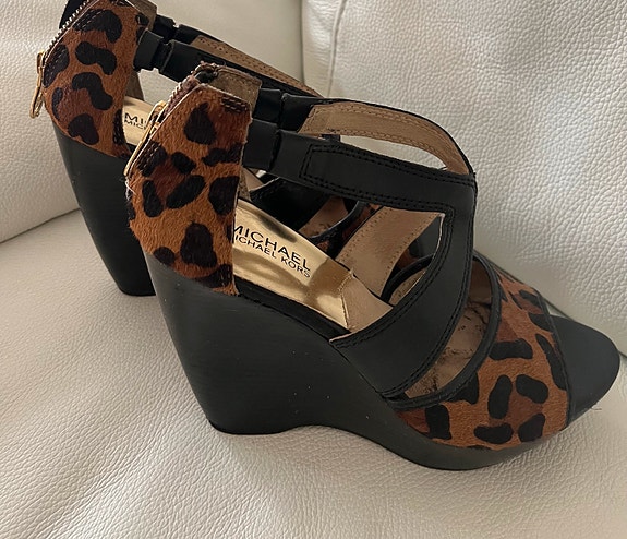 Michael Kors kengät 38