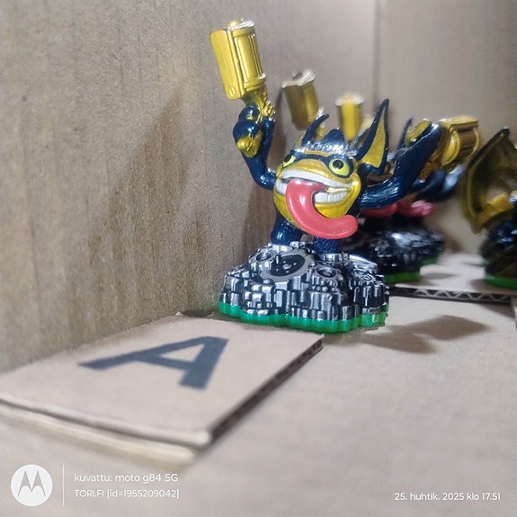 Product image 3 of 7