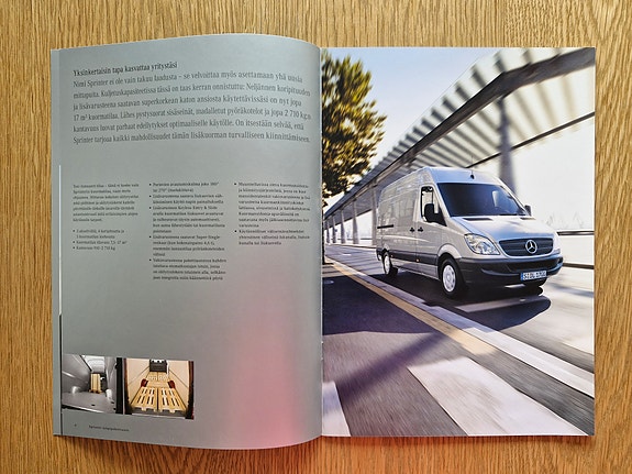 Product image 4 of 15