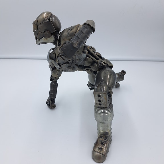 Product image 4 of 9