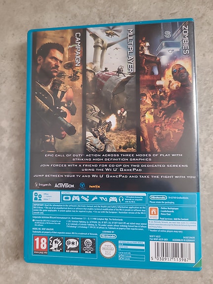 Product image 3 of 3