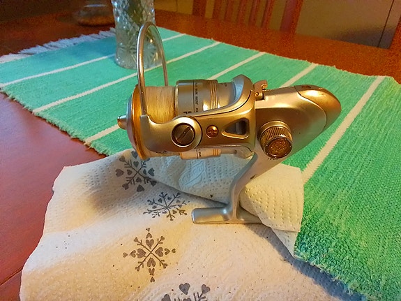 Product image 3 of 7