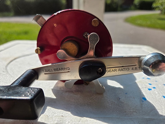 Product image 8 of 9