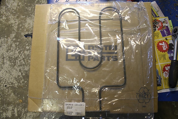 Product image 2 of 10