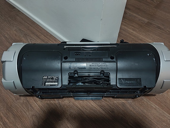 Product image 3 of 8