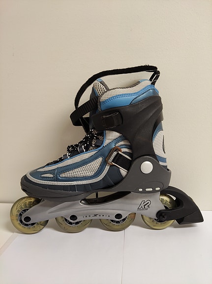 Product image 5 of 10