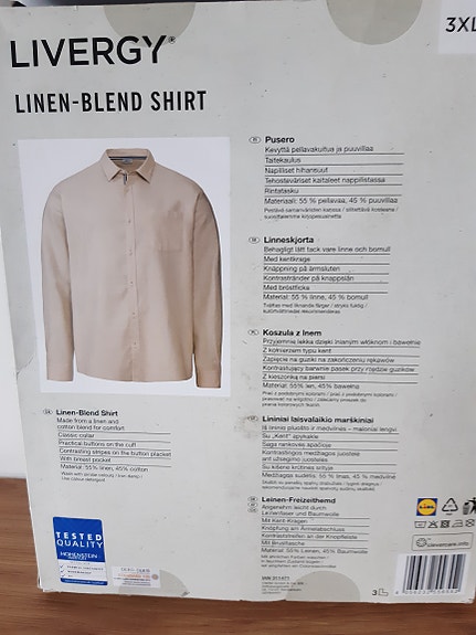 Product image 5 of 8