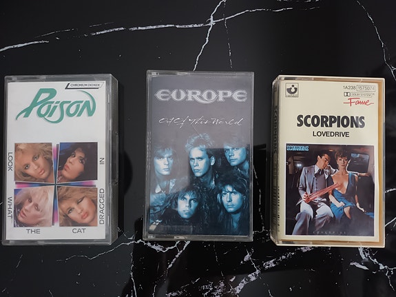 Product image 3 of 10