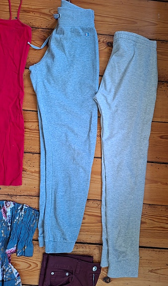 Product image 11 of 30