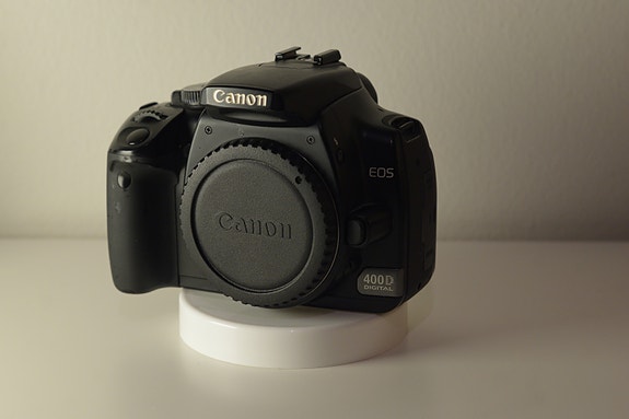 Product image 3 of 9