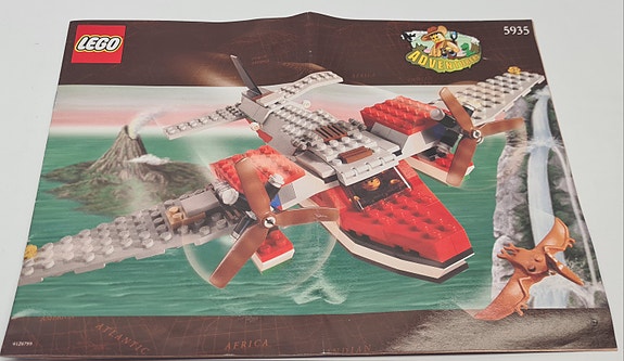 Product image 2 of 8