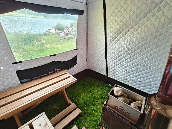 Product image 7 of 9