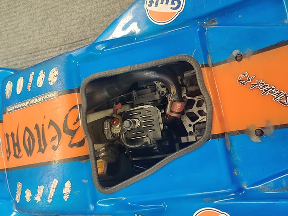 Product image 10 of 10