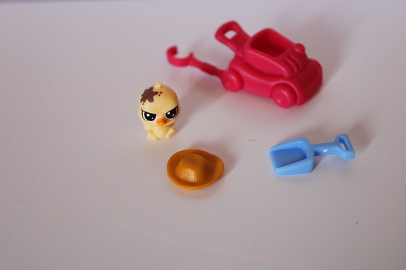 Product image 7 of 7