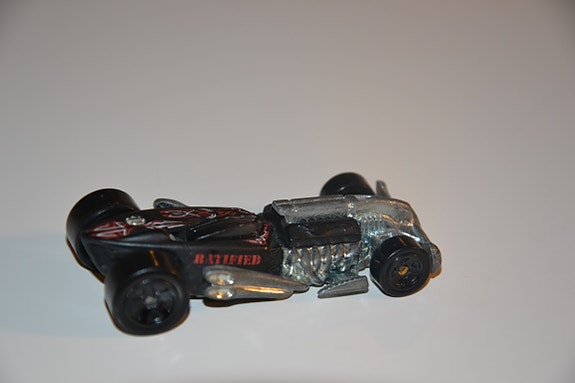 Product image 4 of 4
