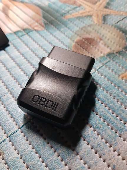 Product image 1 of 7
